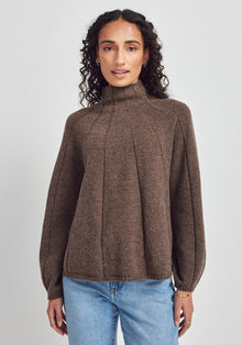 Untouched World Lana Sweater