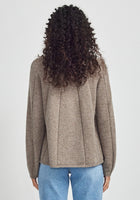 Untouched World Lana Sweater