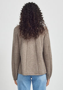 Untouched World Lana Sweater