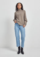 Untouched World Lana Sweater