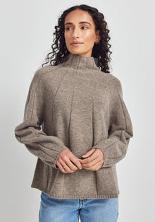 Untouched World Lana Sweater
