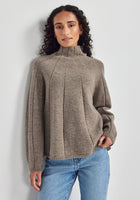 Untouched World Lana Sweater