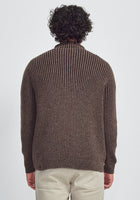 Untouched World Tanner Half Zip