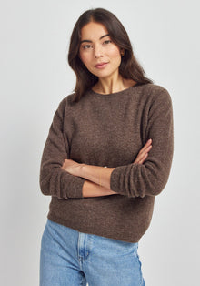Untouched World Lola Sweater