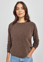 Untouched World Lola Sweater