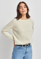 Untouched World Lola Sweater