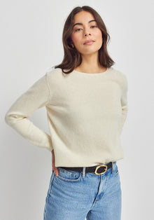 Untouched World Lola Sweater