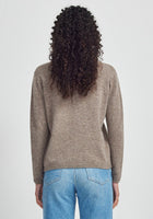 Untouched World Lola Sweater