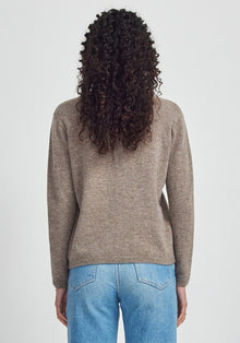Untouched World Lola Sweater