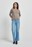 Untouched World Lola Sweater