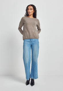 Untouched World Lola Sweater