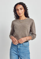 Untouched World Lola Sweater