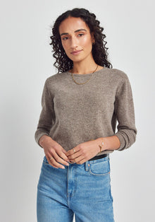 Untouched World Lola Sweater