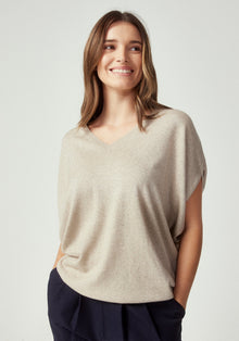 Maderia Cape
