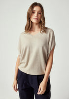 Maderia Cape
