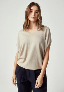 Maderia Cape