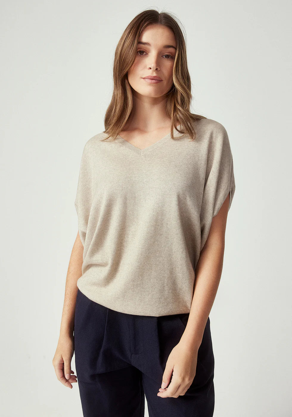 Maderia Cape