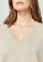 Maderia Cape