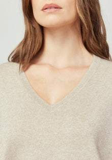 Maderia Cape