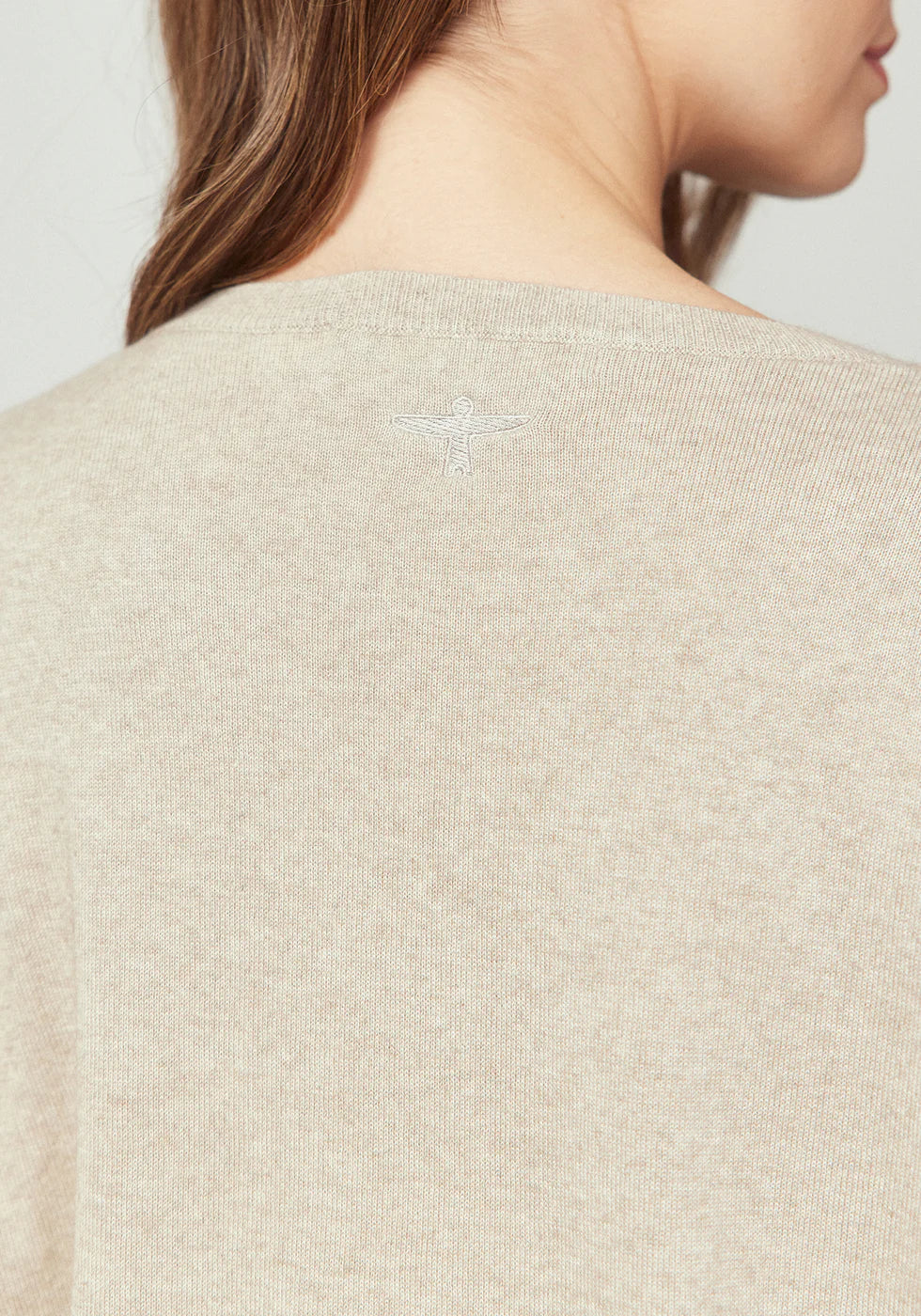 Maderia Cape