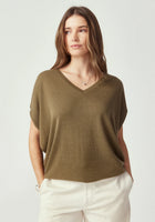 Maderia Cape
