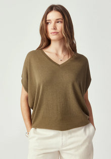 Maderia Cape