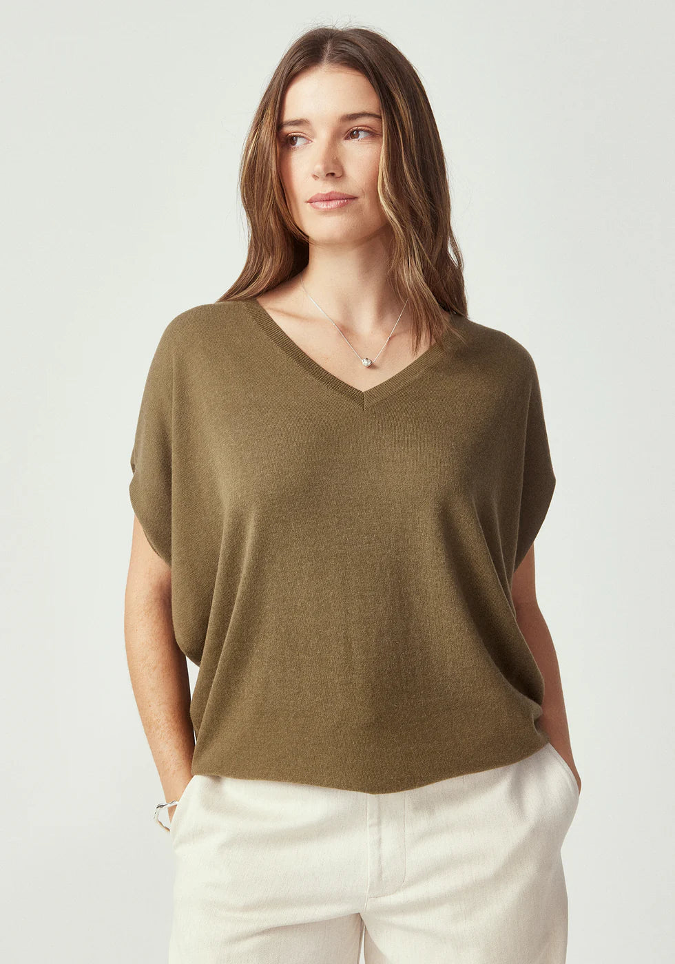 Maderia Cape