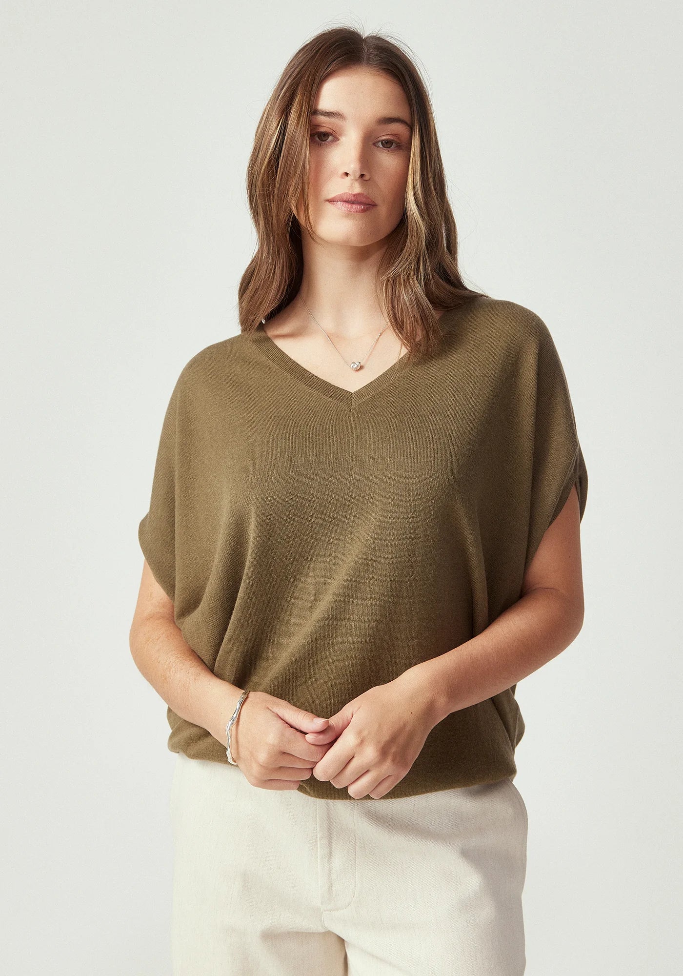 Maderia Cape