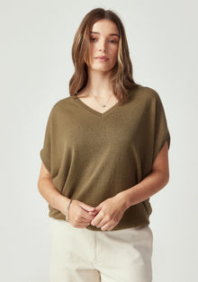Maderia Cape