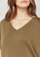 Maderia Cape