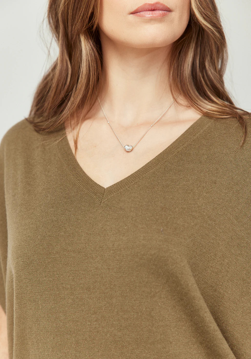 Maderia Cape