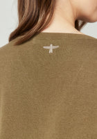 Maderia Cape