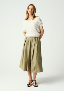 Hannah Tee