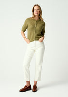 Anais Cardi - Pale Sprig