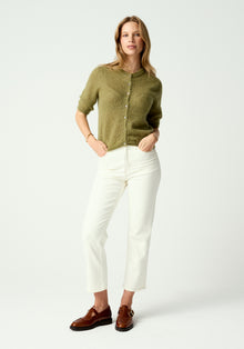 Anais Cardi - Pale Sprig