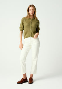 Anais Cardi - Pale Sprig