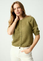 Anais Cardi - Pale Sprig