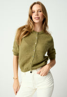 Anais Cardi - Pale Sprig