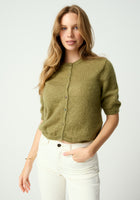 Anais Cardi - Pale Sprig