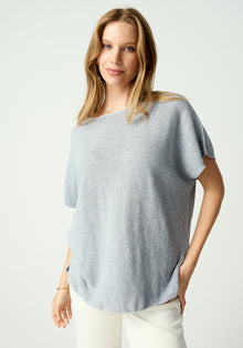 Charlie Top