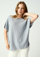 Charlie Top