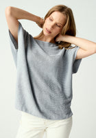 Charlie Top