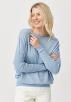 Untouched World Mira Sweater