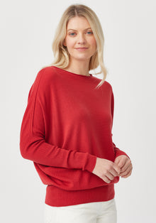 Untouched World Mira Sweater