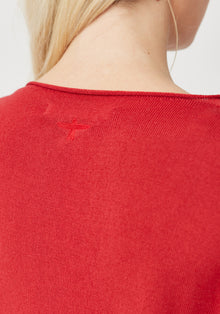 Untouched World Mira Sweater