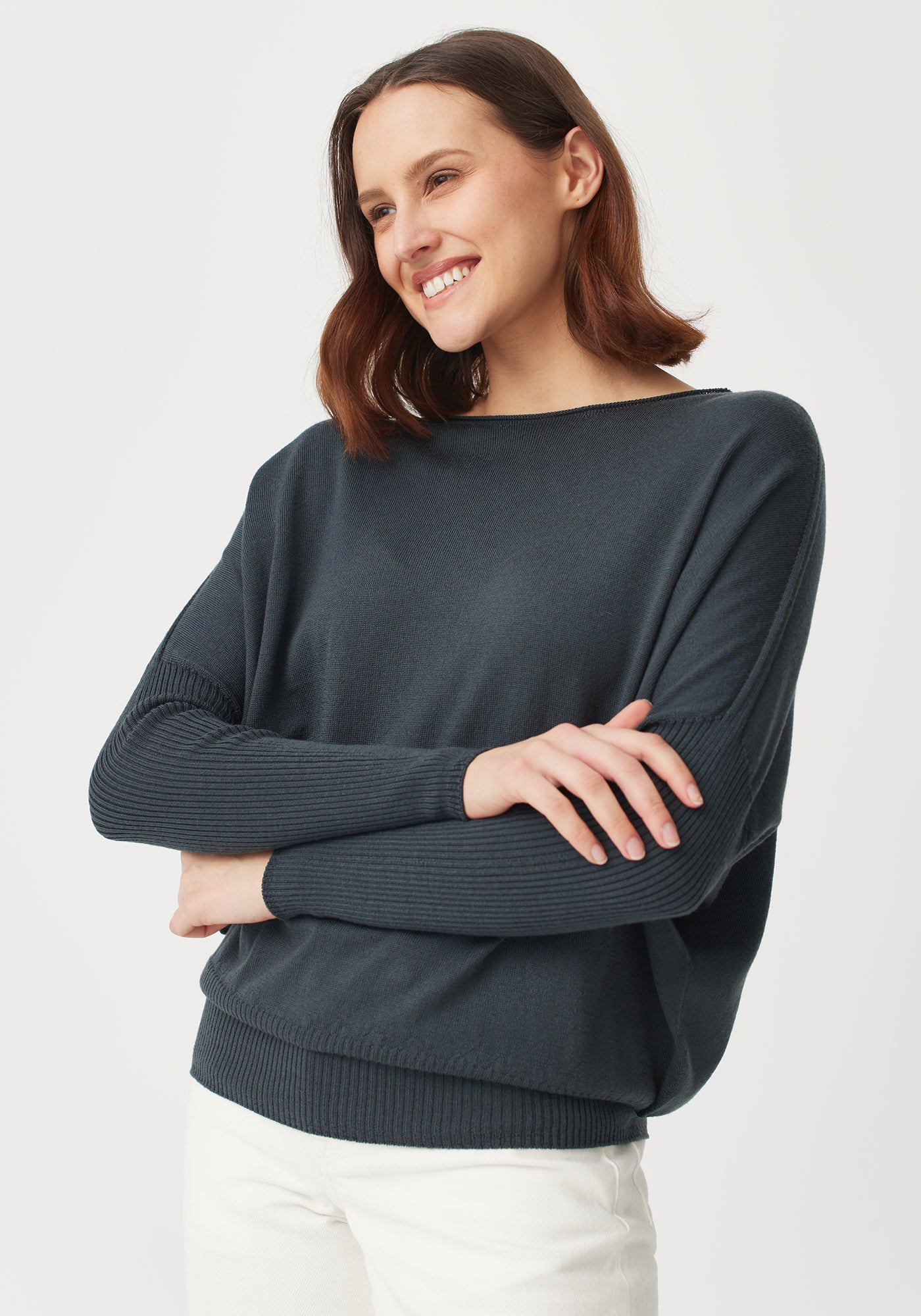 Untouched World Mira Sweater