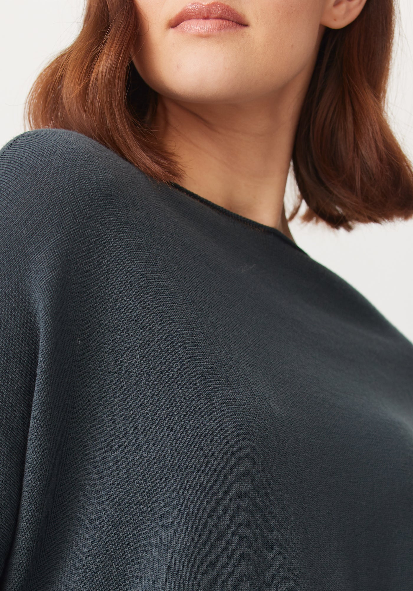 Untouched World Mira Sweater