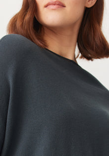 Untouched World Mira Sweater