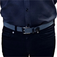 Reflex belt