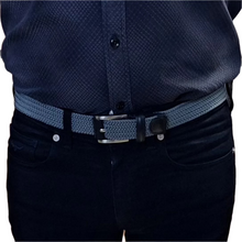 Reflex Belt